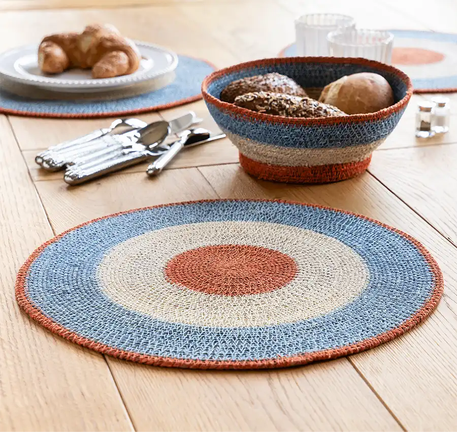 Brotkorb - Kaiso Brotkorb - Kaiso